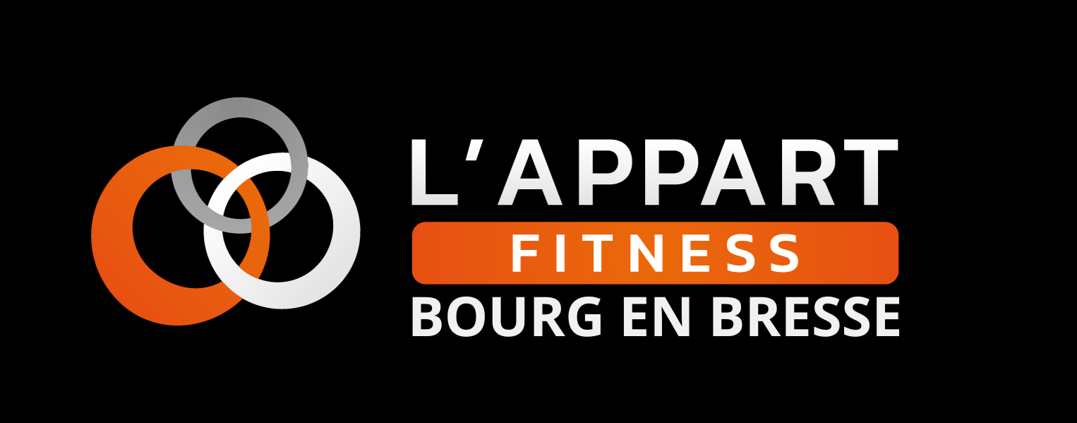 l appart